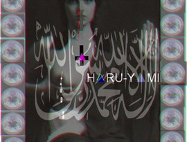 Avatar for H▲RU-Y▲MI