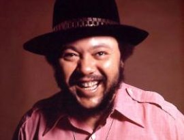 Avatar for Charles Earland