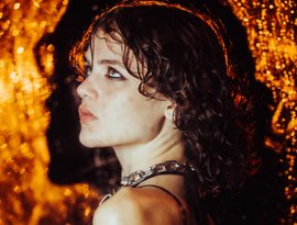 Avatar di MAY-A