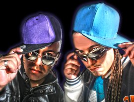 Barrio Latino 的头像