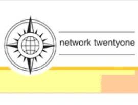 Awatar dla Network TwentOne - Mix