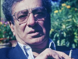 Avatar för Ahmed Faraz