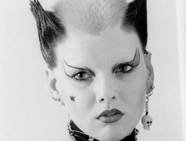 Avatar for Soo Catwoman