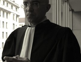 Damien Viguier 的头像