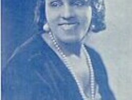 Avatar for Eva Taylor