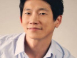 안젤로 的头像