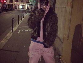 phreshboyswag 的头像