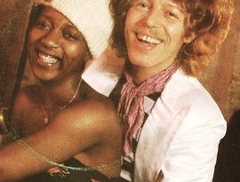 Debbie Cameron & Tommy Seebach 的头像