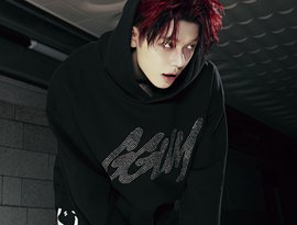 Avatar for Yeonjun
