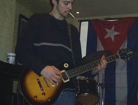 Cuban Lab* 的头像