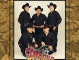 Los Sementales de Nuevo Leon のアバター