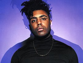 Omar のアバター