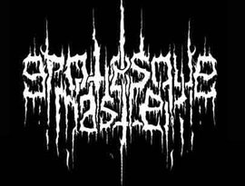 Avatar de Grotesque Master