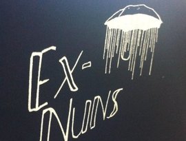 Avatar for EX-NUNS