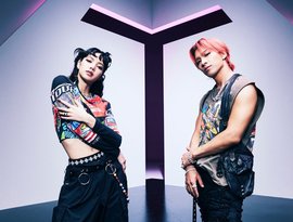 Аватар для TAEYANG, Lisa