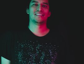 Avatar for Isralienn