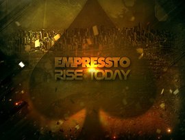 Empressto 的头像
