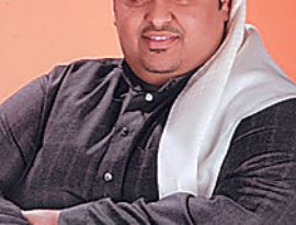 Ibrahim El Hakami 的头像