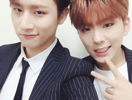 Avatar for KIHYUN X I.M