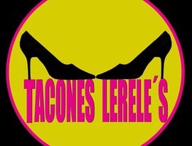 Avatar de Tacones Lerele's