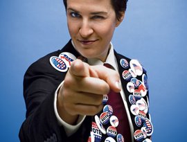 Avatar for Rachel Maddow