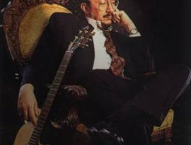 Avatar for Özdemir Erdoğan