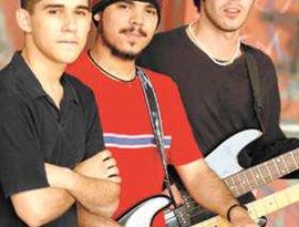 Avatar de Ciclo