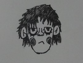 safffy 的头像