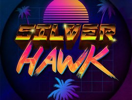 Avatar for Silverhawk