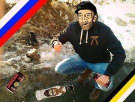 Dj.Astafur 的头像
