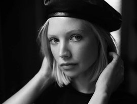 Awatar dla B.Traits