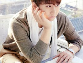 허영생 için avatar