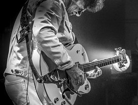 Robert Charlebois 的头像