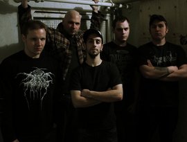 Avatar for The Unborn Dead