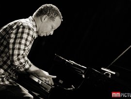 Avatar di Craig Taborn