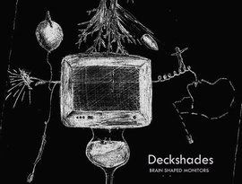 Avatar for Deckshades