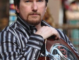 Avatar för Jerry Douglas