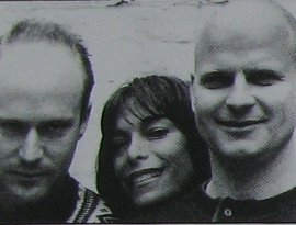 Avatar for Anna Homler, Geert Waegeman, Pavel Fajt