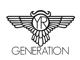 Avatar de Y.R Generation