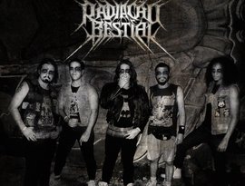 Avatar für Radiação Bestial