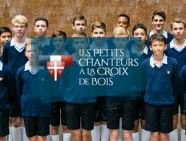 Avatar for Les Petits Chanteurs A La Croix De Bois