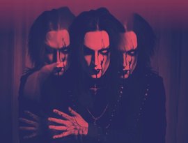 Avatar for blood.twin