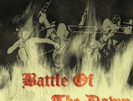 Battle of the Dawn 的头像