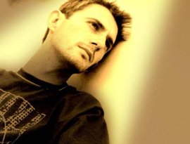 Avatar de Eder Mayer