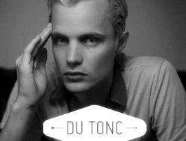 Du Tonc için avatar