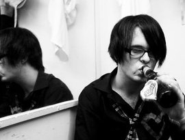 daveit ferris 的头像