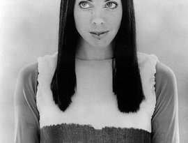 Avatar for Bif Naked