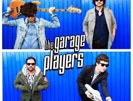 The Garage Players 的头像