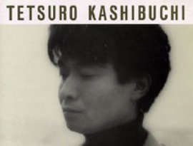 Tetsuro Kashibuchi 的头像