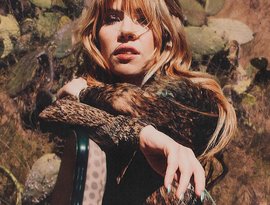 Avatar for Carly Rae Jepsen